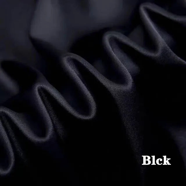 CD | Bluză lucioasă și cool