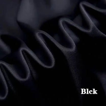 CD | Bluză lucioasă și cool