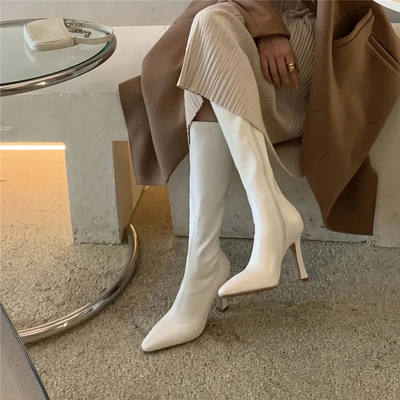 Ortopedice Tocuri de susținere și elegante