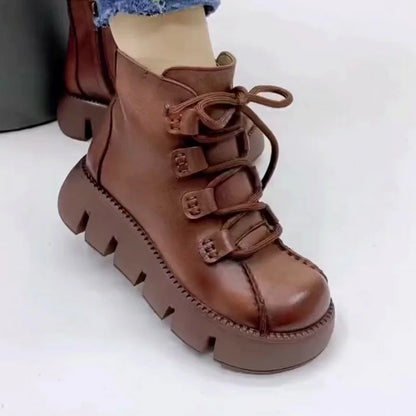 Ortopedice Cizme confortabile și la modă