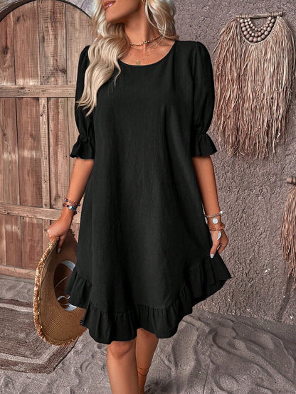 CD | Rochie