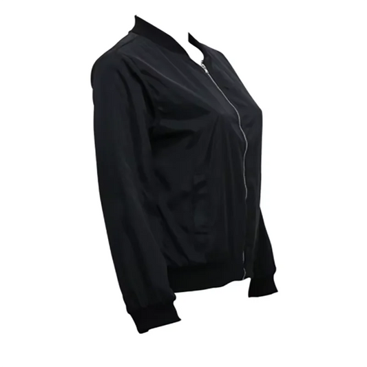 Modern și minimalist Jachetă