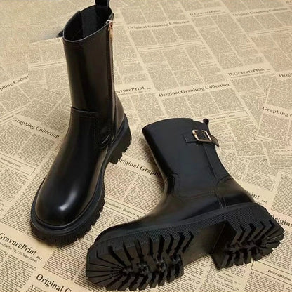 Ortopedice Cizme de susținere și trendy
