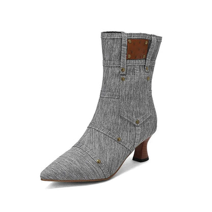 Ortopedice Tocuri de susținere și trendy