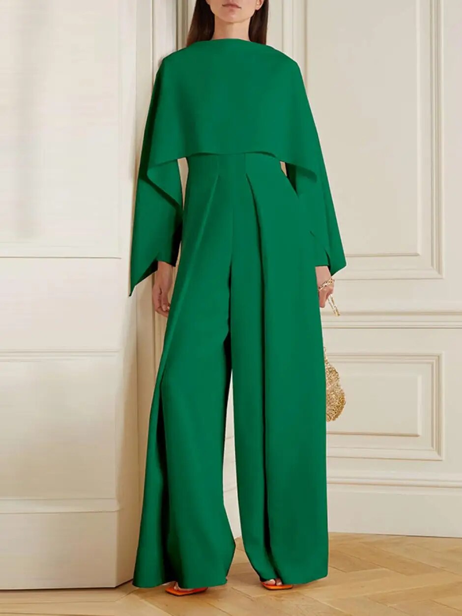 CD | Îmbrăcăminte de iarnă la modă și minimalistă
