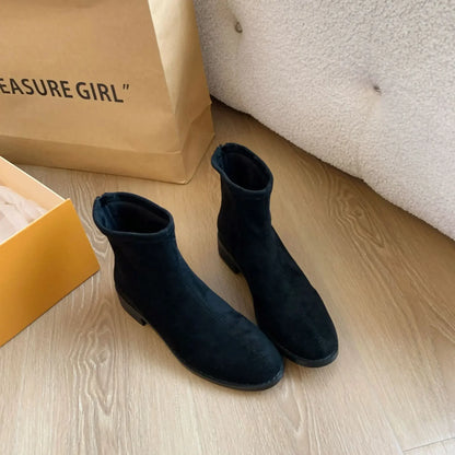 Ortopedice Cizme personalizate și confortabile