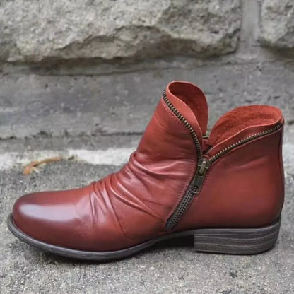 Ortopedice Cizme de susținere și trendy