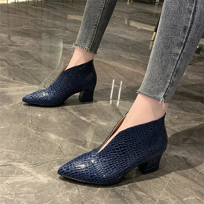 Ortopedice Cizme de susținere și trendy