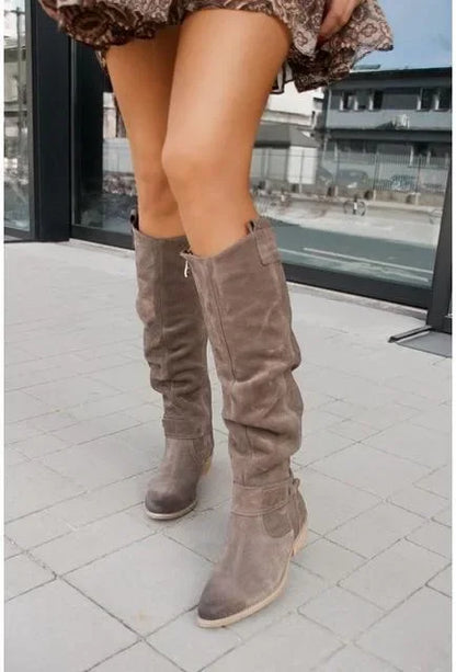 Ortopedice Cizme de susținere și trendy