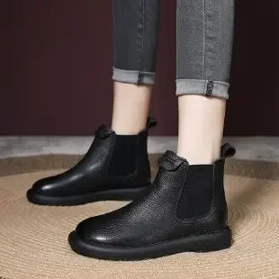 Ortopedice Cizme elegante și de susținere