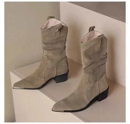 Ortopedice Cizme de susținere și elegante