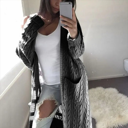Subtil și elegant Pulover