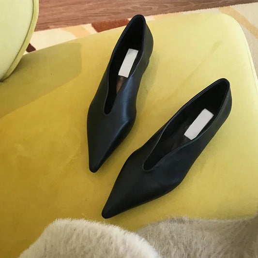 Ortopedice Sandale personalizate și confortabile