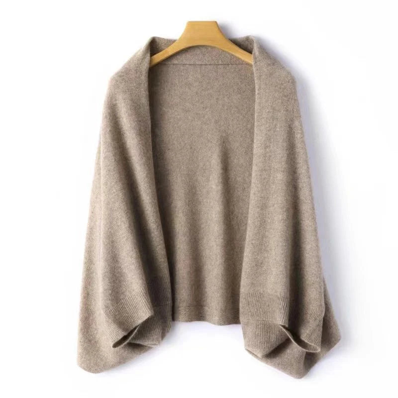 Rafinat și radiant Cardigan