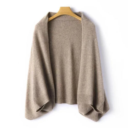 Rafinat și radiant Cardigan