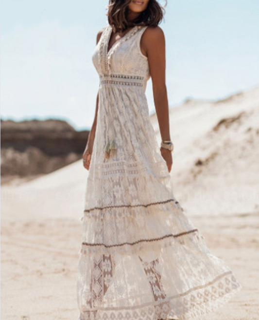 CD | Rochie boho