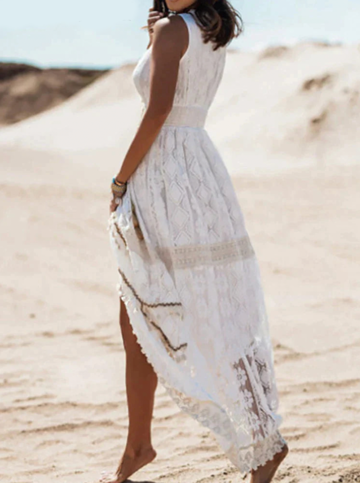 CD | Rochie boho