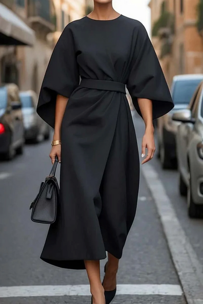 CD | Rochie elegantă