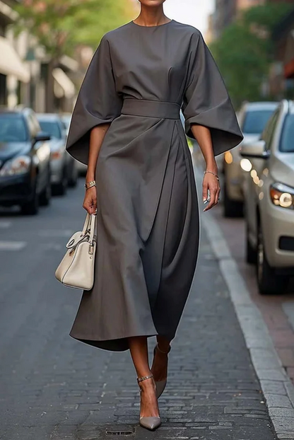 CD | Rochie elegantă