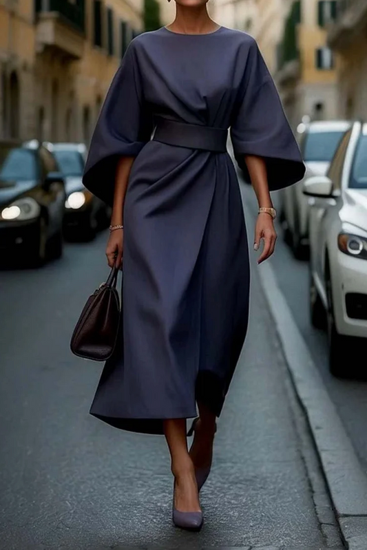 CD | Rochie elegantă