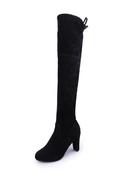 Ortopedice Cizme de susținere și elegante