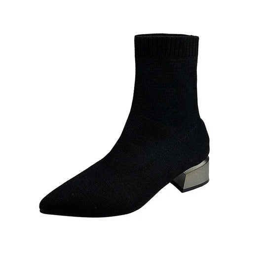 Ortopedice Tocuri elegante și de susținere
