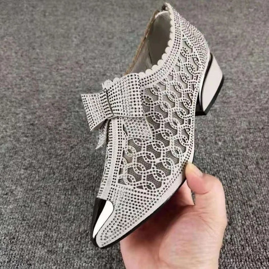 Ortopedice Sandale elegante și de susținere