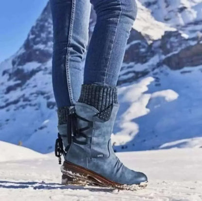 Ortopedice Cizme elegante și de susținere