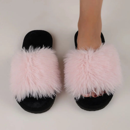 Ortopedice Sandale confortabile și la modă