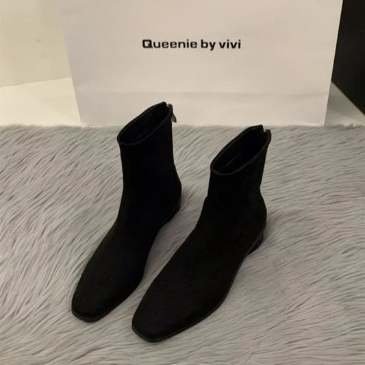 Ortopedice Cizme casual și de susținere