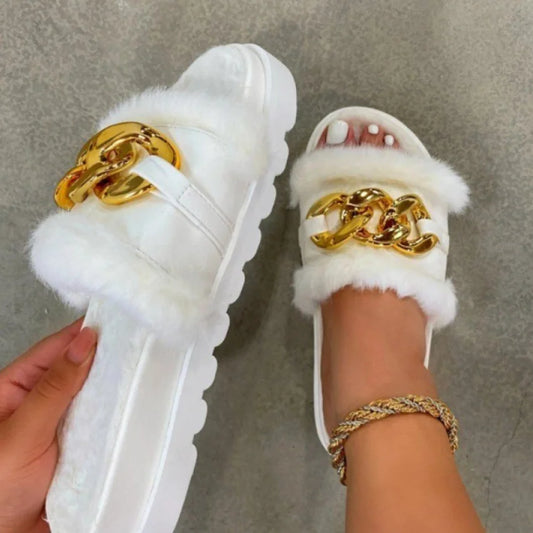 Ortopedice Sandale de susținere și elegante
