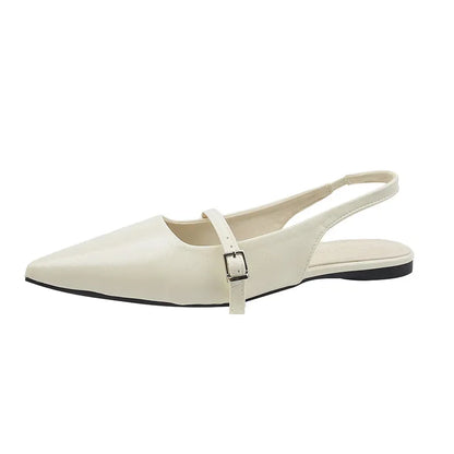 Ortopedice Sandale elegante și de susținere