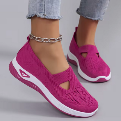CD | - Pantofi casual pentru primăvară