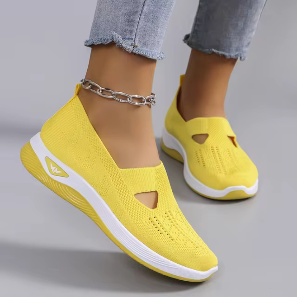 CD | - Pantofi casual pentru primăvară