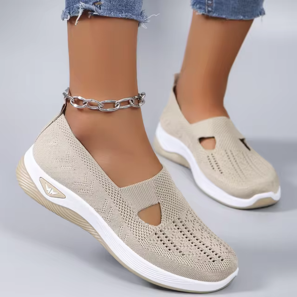 CD | - Pantofi casual pentru primăvară