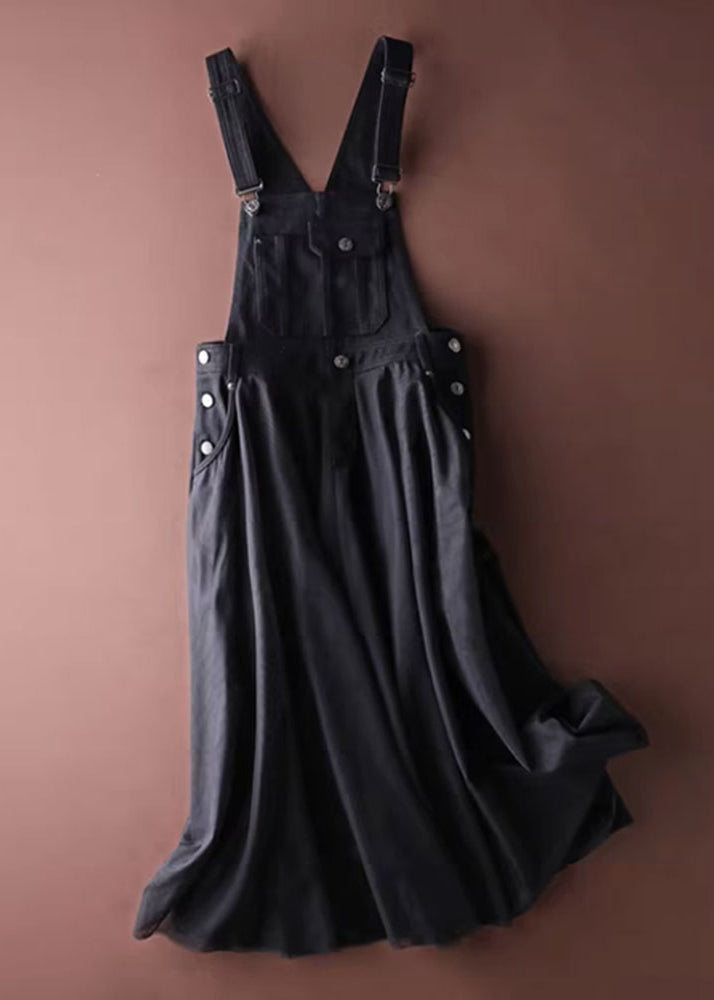 CD | Ladies Hanging Skirt - A-line fit - Top structurat - Fustă din tul multistrat - Lungime midi