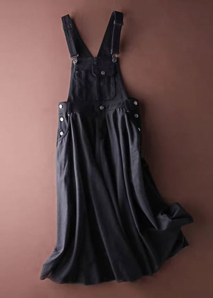 CD | Ladies Hanging Skirt - A-line fit - Top structurat - Fustă din tul multistrat - Lungime midi