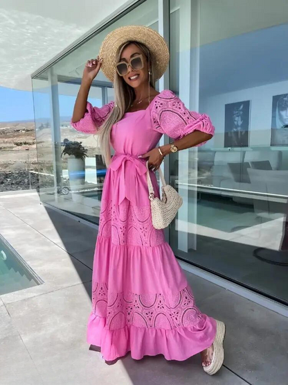CD | Rochie Oakesia