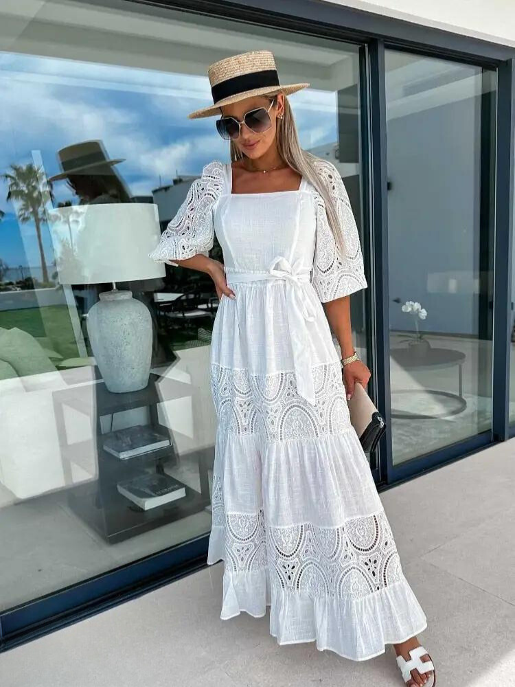 CD | Rochie Oakesia