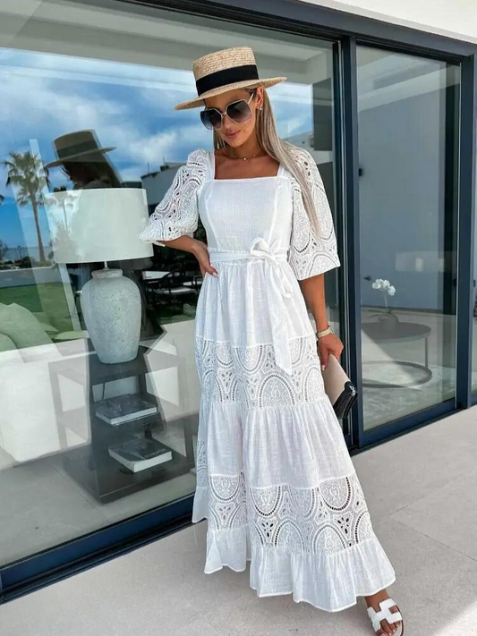 CD | Rochie Oakesia