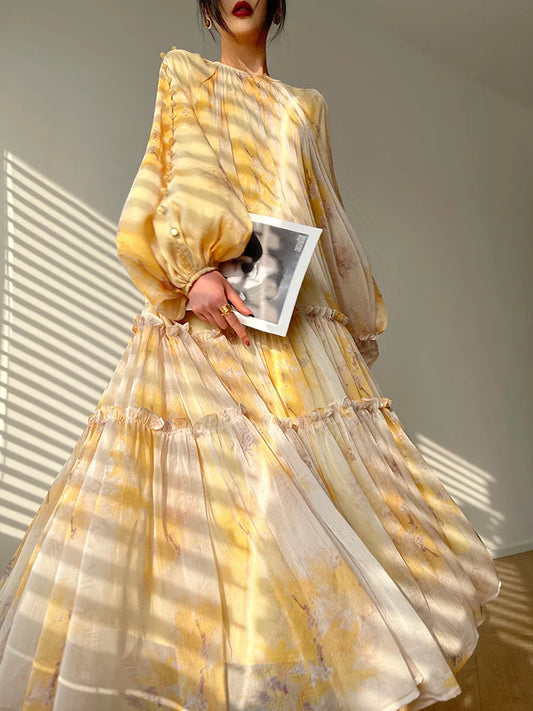 CD | Barda rochie de iarnă casual și fără efort