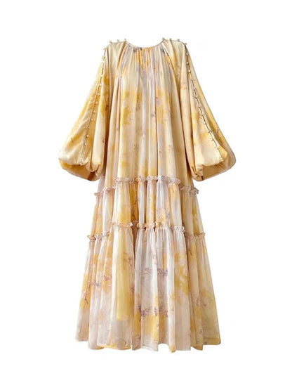 CD | Barda rochie de iarnă casual și fără efort