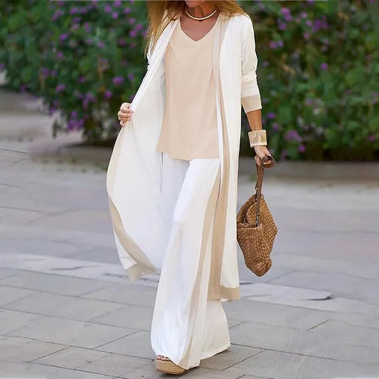 CD | Cardigan casual și cool