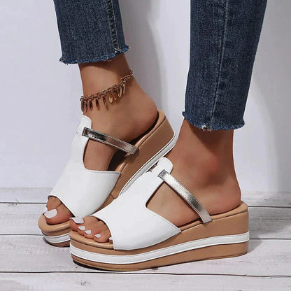 CD | - pantofi ergonomici