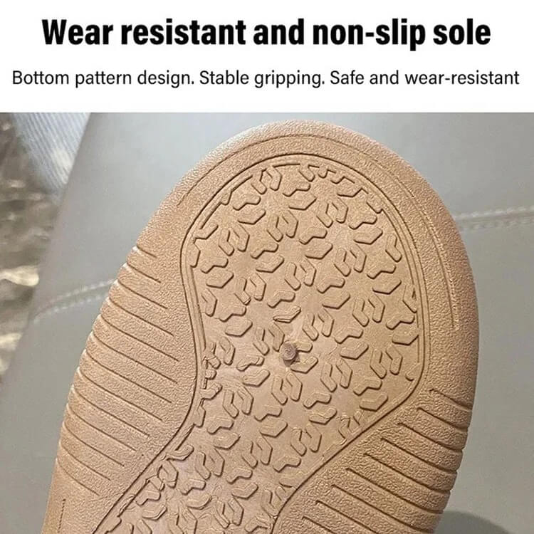CD | High Top talpă groasă cizme Martin