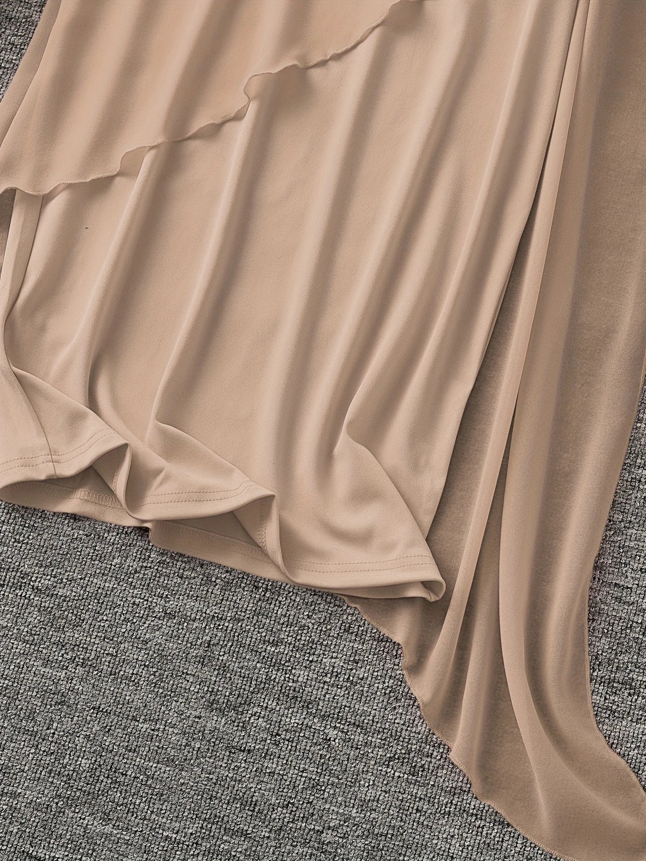 CD | ROCHIE MIDI TIMELESS FĂRĂ MÂNECI