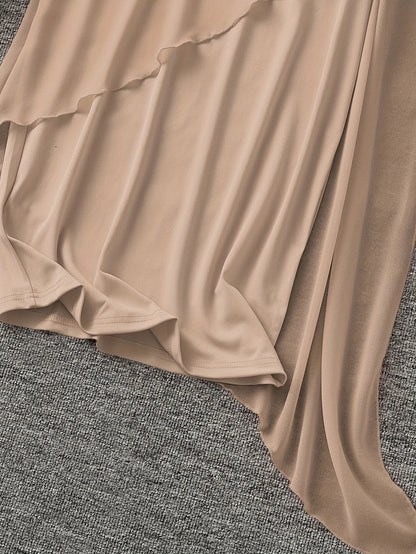 CD | ROCHIE MIDI TIMELESS FĂRĂ MÂNECI