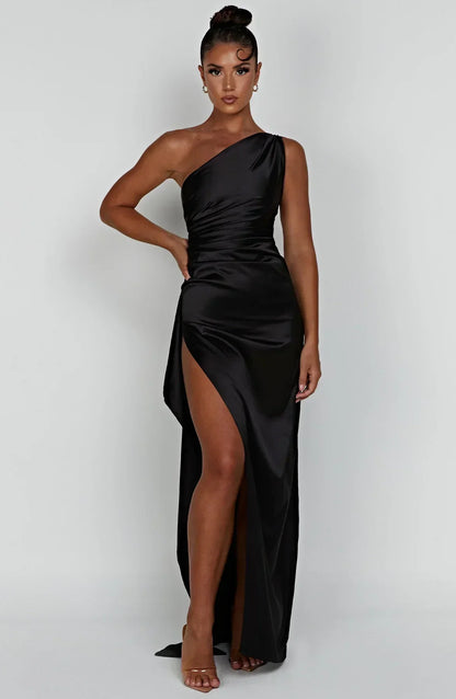CD | Rochie de vară clasică și elegantă