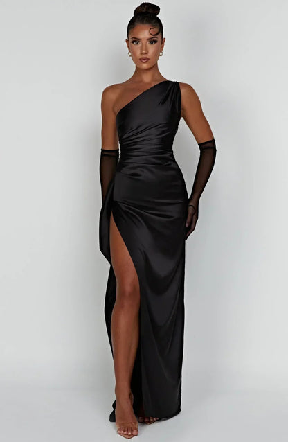 CD | Rochie de vară clasică și elegantă