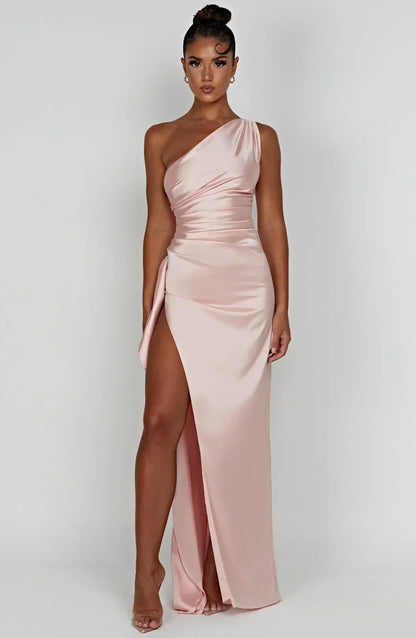 CD | Rochie de vară clasică și elegantă